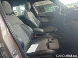  Mini  Countryman 2.0 COOPER D NORTHWOOD AUTO #9