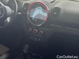  Mini  Countryman 2.0 COOPER D NORTHWOOD AUTO #11