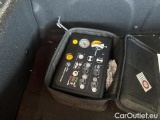  Mini  Countryman 2.0 COOPER D NORTHWOOD AUTO #12