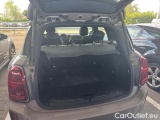  Mini  Countryman 2.0 COOPER D NORTHWOOD AUTO #13