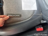  Mini  Countryman 2.0 COOPER D NORTHWOOD AUTO #19