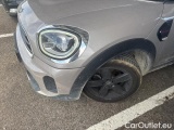  Mini  Countryman 2.0 COOPER D NORTHWOOD AUTO #22