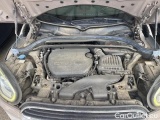  Mini  Countryman 2.0 COOPER D NORTHWOOD AUTO #23
