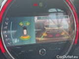  Mini  Countryman 2.0 COOPER D NORTHWOOD AUTO #29