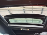 Mini  Countryman 2.0 COOPER D NORTHWOOD AUTO #28