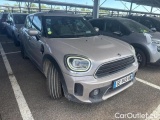  Mini  Countryman 2.0 COOPER D NORTHWOOD AUTO #30