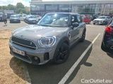  Mini  Countryman 1.5 COOPER SE ALL4 NORTHWOOD HYBRID AUTO 