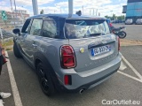  Mini  Countryman 1.5 COOPER SE ALL4 NORTHWOOD HYBRID AUTO #2
