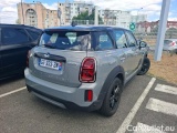  Mini  Countryman 1.5 COOPER SE ALL4 NORTHWOOD HYBRID AUTO #3