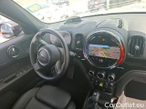  Mini  Countryman 1.5 COOPER SE ALL4 NORTHWOOD HYBRID AUTO #4