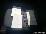  Mini  Countryman 1.5 COOPER SE ALL4 NORTHWOOD HYBRID AUTO #6