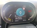  Mini  Countryman 1.5 COOPER SE ALL4 NORTHWOOD HYBRID AUTO #7