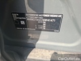  Mini  Countryman 1.5 COOPER SE ALL4 NORTHWOOD HYBRID AUTO #8