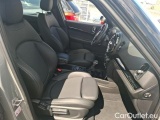  Mini  Countryman 1.5 COOPER SE ALL4 NORTHWOOD HYBRID AUTO #9