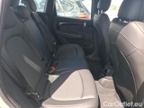  Mini  Countryman 1.5 COOPER SE ALL4 NORTHWOOD HYBRID AUTO #10