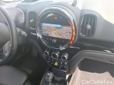  Mini  Countryman 1.5 COOPER SE ALL4 NORTHWOOD HYBRID AUTO #11