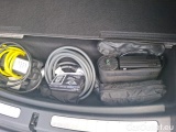  Mini  Countryman 1.5 COOPER SE ALL4 NORTHWOOD HYBRID AUTO #12