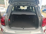  Mini  Countryman 1.5 COOPER SE ALL4 NORTHWOOD HYBRID AUTO #13