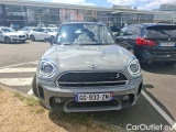  Mini  Countryman 1.5 COOPER SE ALL4 NORTHWOOD HYBRID AUTO #14