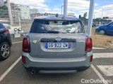  Mini  Countryman 1.5 COOPER SE ALL4 NORTHWOOD HYBRID AUTO #15