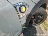  Mini  Countryman 1.5 COOPER SE ALL4 NORTHWOOD HYBRID AUTO #46