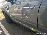  Mini  Countryman 1.5 COOPER SE ALL4 NORTHWOOD HYBRID AUTO #48