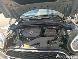  Mini  Countryman 1.5 COOPER SE ALL4 NORTHWOOD HYBRID AUTO #49