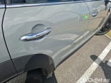  Mini  Countryman 1.5 COOPER SE ALL4 NORTHWOOD HYBRID AUTO #47