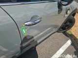  Mini  Countryman 1.5 COOPER SE ALL4 NORTHWOOD HYBRID AUTO #50