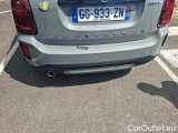  Mini  Countryman 1.5 COOPER SE ALL4 NORTHWOOD HYBRID AUTO #56