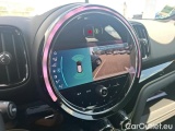  Mini  Countryman 1.5 COOPER SE ALL4 NORTHWOOD HYBRID AUTO #58
