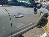  Mini  Countryman 1.5 COOPER SE ALL4 NORTHWOOD HYBRID AUTO #60
