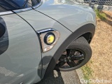  Mini  Countryman 1.5 COOPER SE ALL4 NORTHWOOD HYBRID AUTO #64