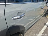  Mini  Countryman 1.5 COOPER SE ALL4 NORTHWOOD HYBRID AUTO #62