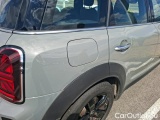 Mini  Countryman 1.5 COOPER SE ALL4 NORTHWOOD HYBRID AUTO #66