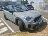  Mini  Countryman 1.5 COOPER SE ALL4 NORTHWOOD HYBRID AUTO #68