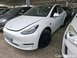  Tesla  Model Y 75KWH LONG RANGE 4WD AUTO 