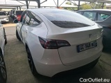  Tesla  Model Y 75KWH LONG RANGE 4WD AUTO #2