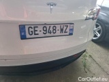  Tesla  Model Y 75KWH LONG RANGE 4WD AUTO #5