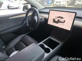  Tesla  Model Y 75KWH LONG RANGE 4WD AUTO #4