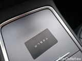  Tesla  Model Y 75KWH LONG RANGE 4WD AUTO #6