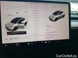  Tesla  Model Y 75KWH LONG RANGE 4WD AUTO #7