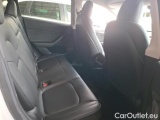  Tesla  Model Y 75KWH LONG RANGE 4WD AUTO #10