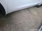  Tesla  Model Y 75KWH LONG RANGE 4WD AUTO #17