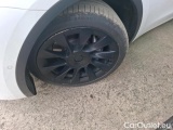  Tesla  Model Y 75KWH LONG RANGE 4WD AUTO #19