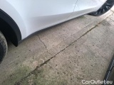  Tesla  Model Y 75KWH LONG RANGE 4WD AUTO #18