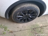  Tesla  Model Y 75KWH LONG RANGE 4WD AUTO #22