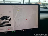  Tesla  Model Y 75KWH LONG RANGE 4WD AUTO #23