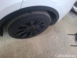  Tesla  Model Y 75KWH LONG RANGE 4WD AUTO #26