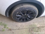  Tesla  Model Y 75KWH LONG RANGE 4WD AUTO #29